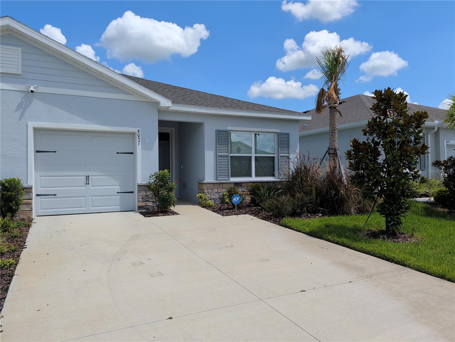 4057 Westwood Fields Loop photo 1
