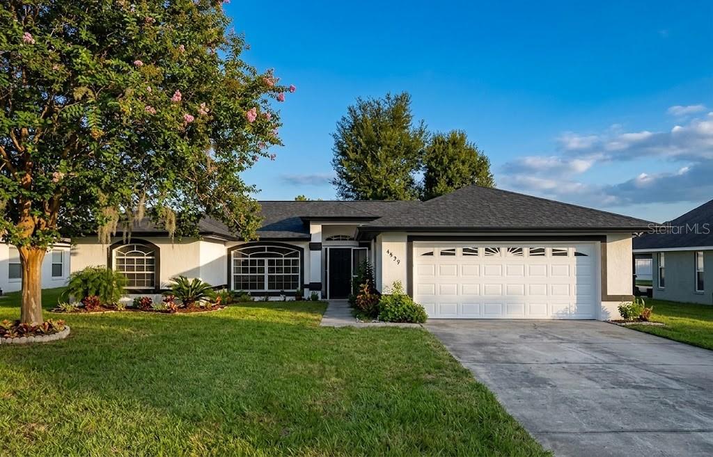 4629 Palmetto Dr