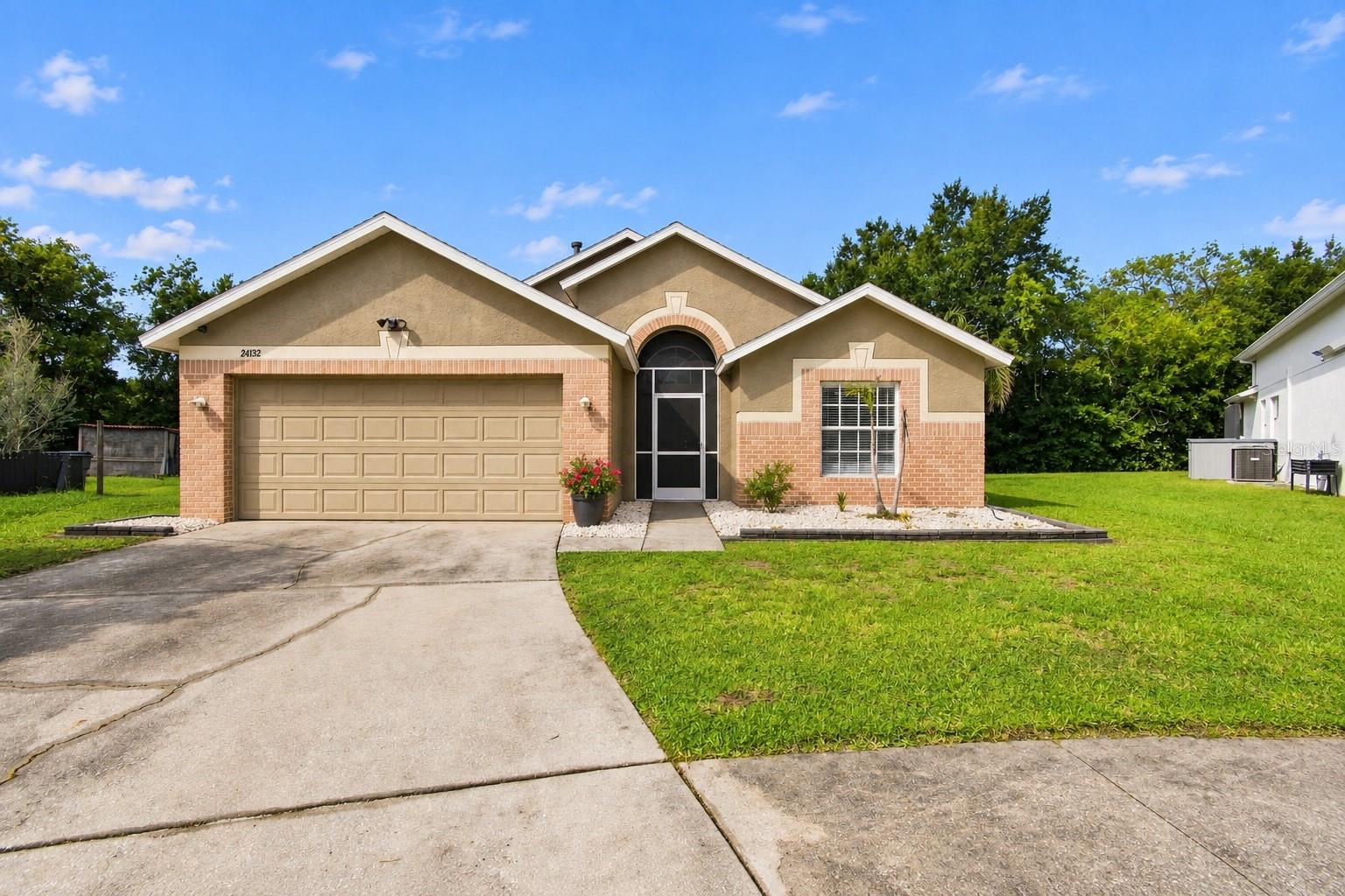 24132 Denali CT photo 1
