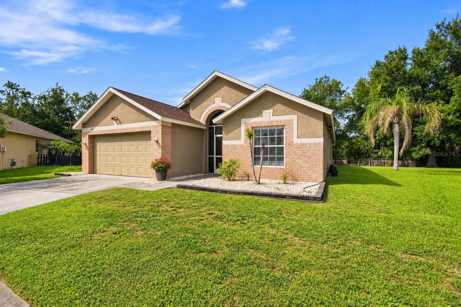 24132 Denali CT