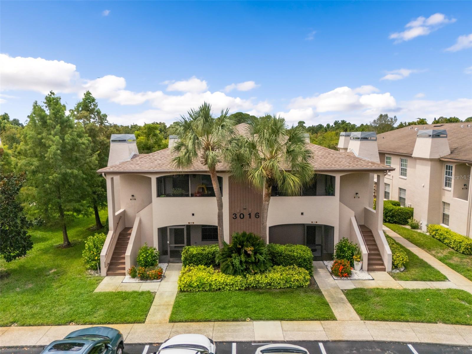 3016 Bonaventure Cir #104 photo 1