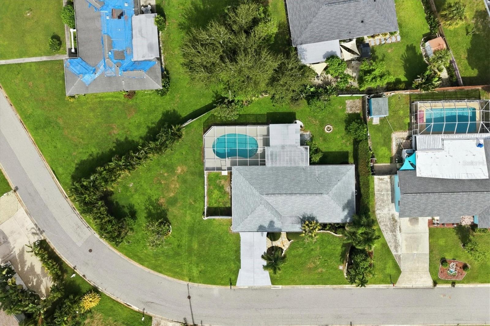 3710 Duncan Pl