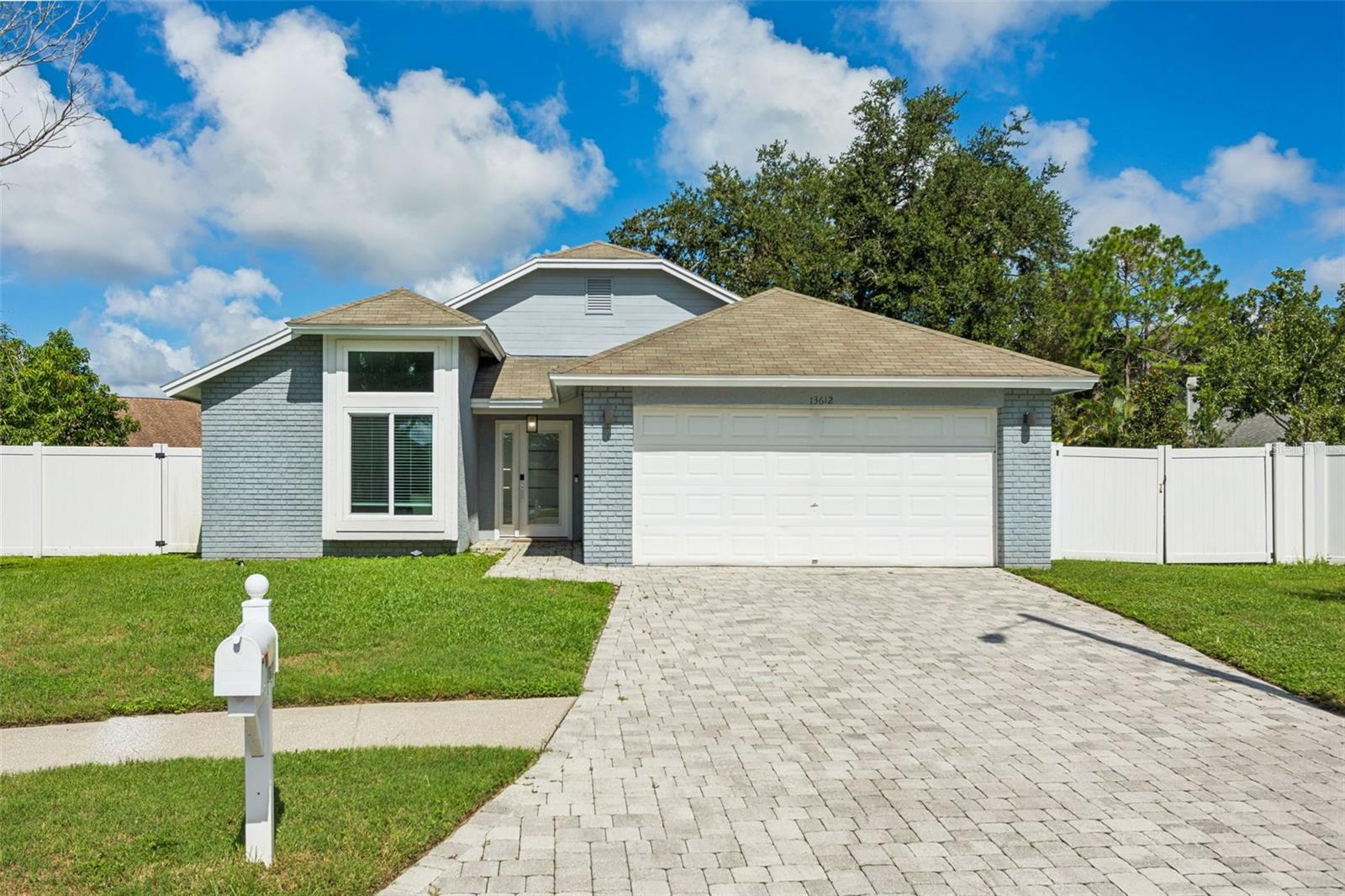 13612 Colorado Pl photo 1