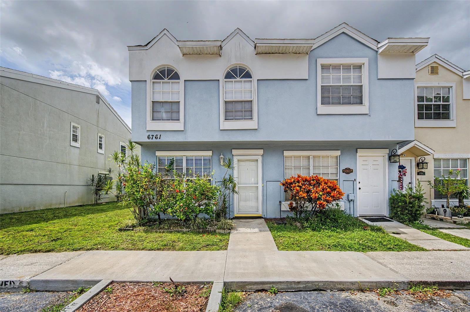 6761 121st Ave #A photo 1