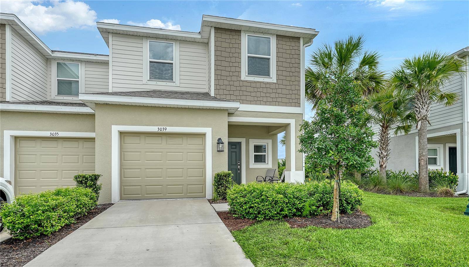 3039 Novara Ln photo 1