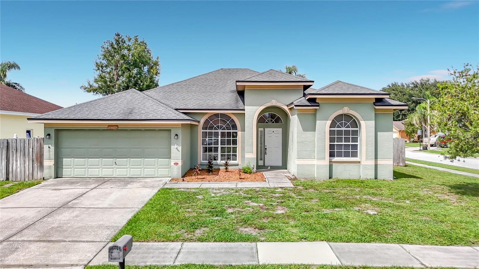 28829 Windover St photo 1