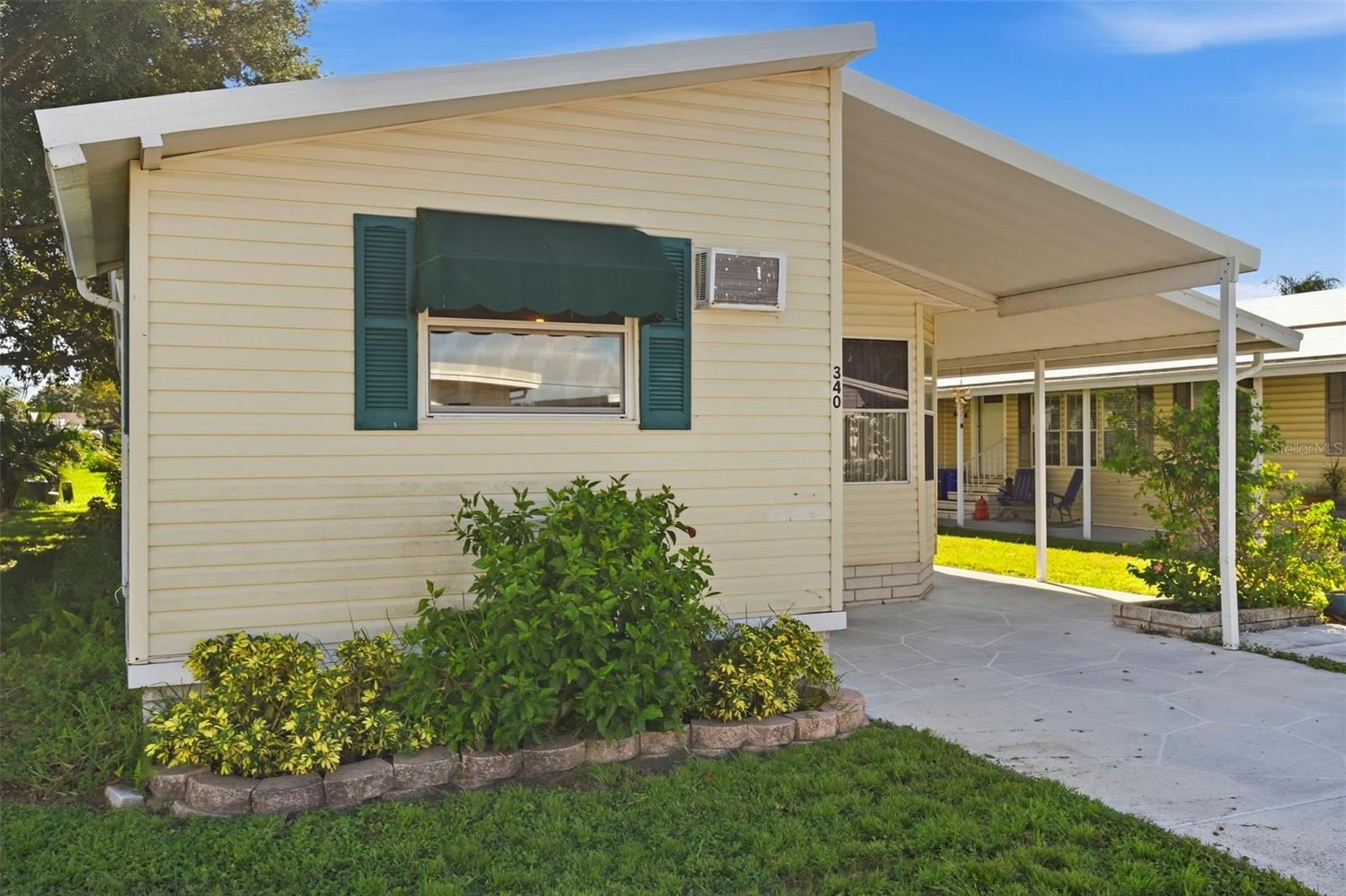 340 Canal Way photo 1