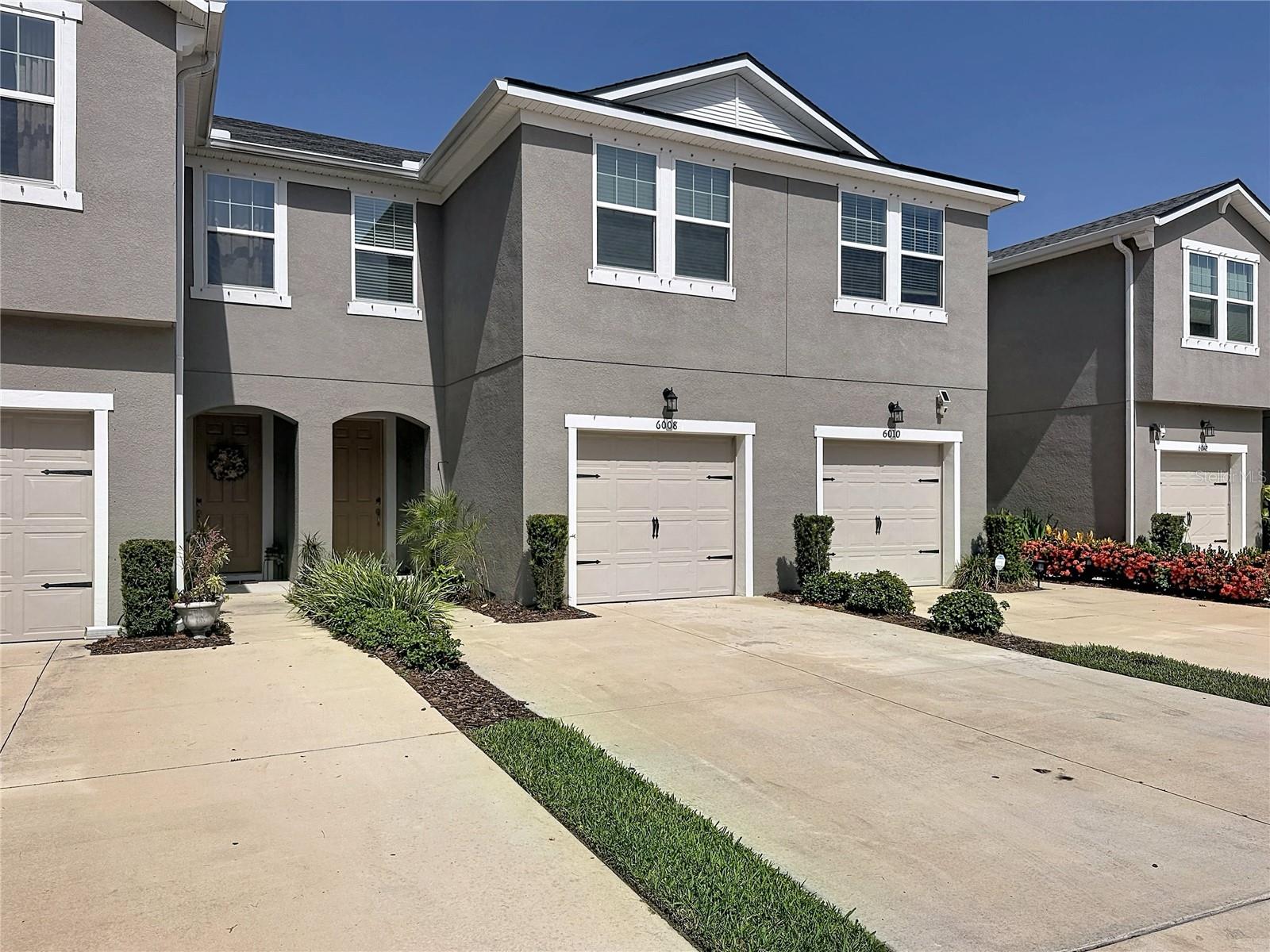 6008 Grand Sonata Ave