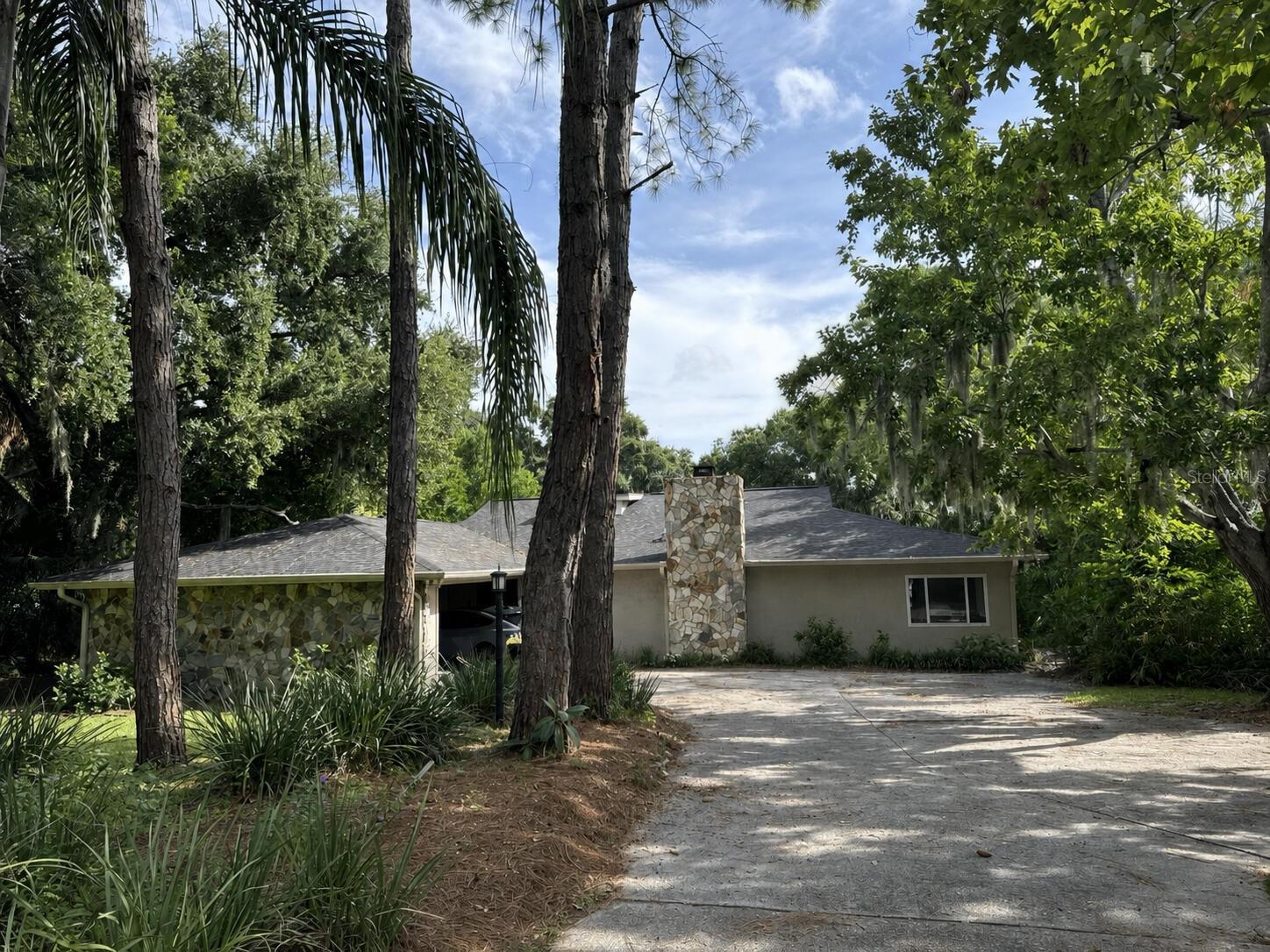 2510 Cypress Gardens Blvd photo 1