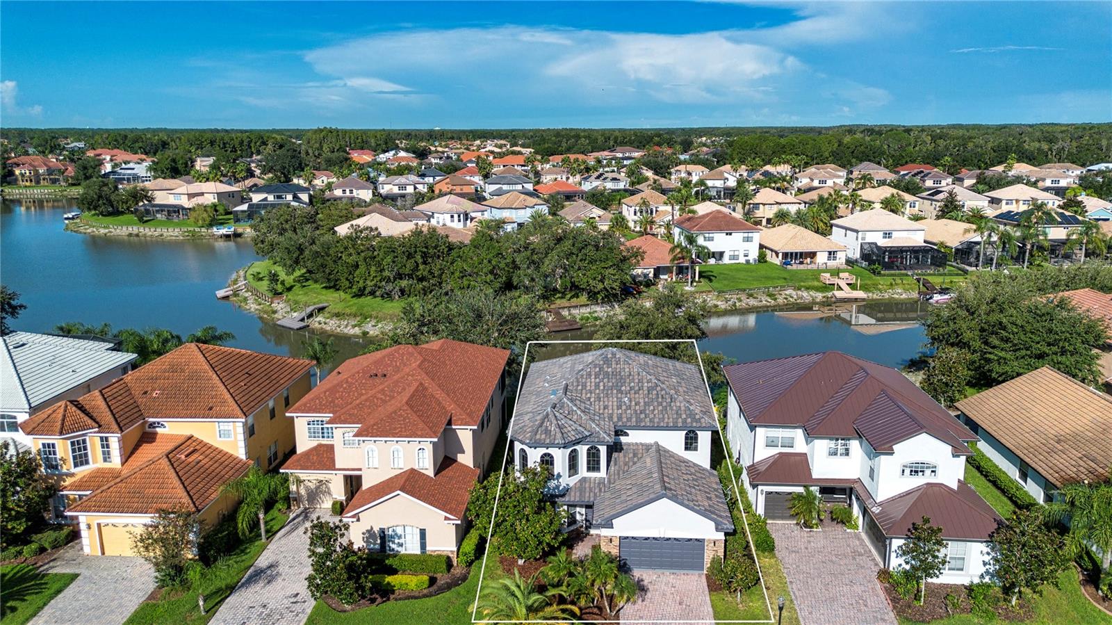18048 Java Isle Dr