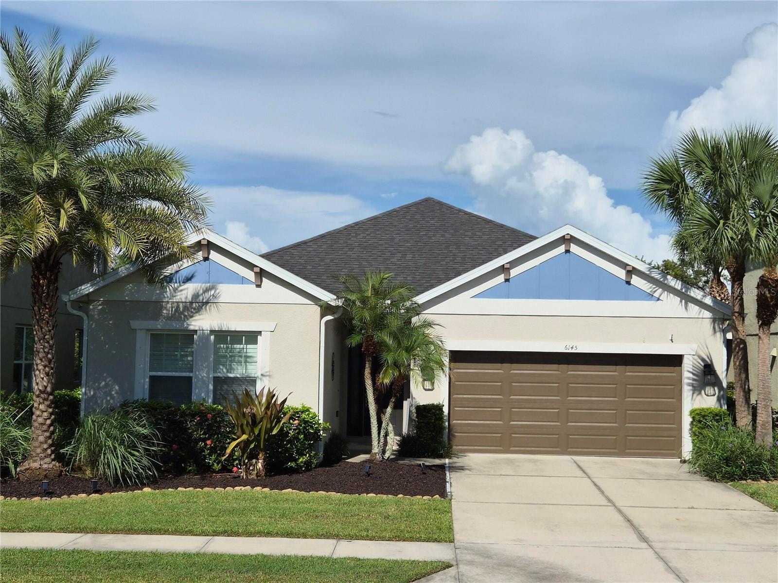 6145 Anise Dr photo 1