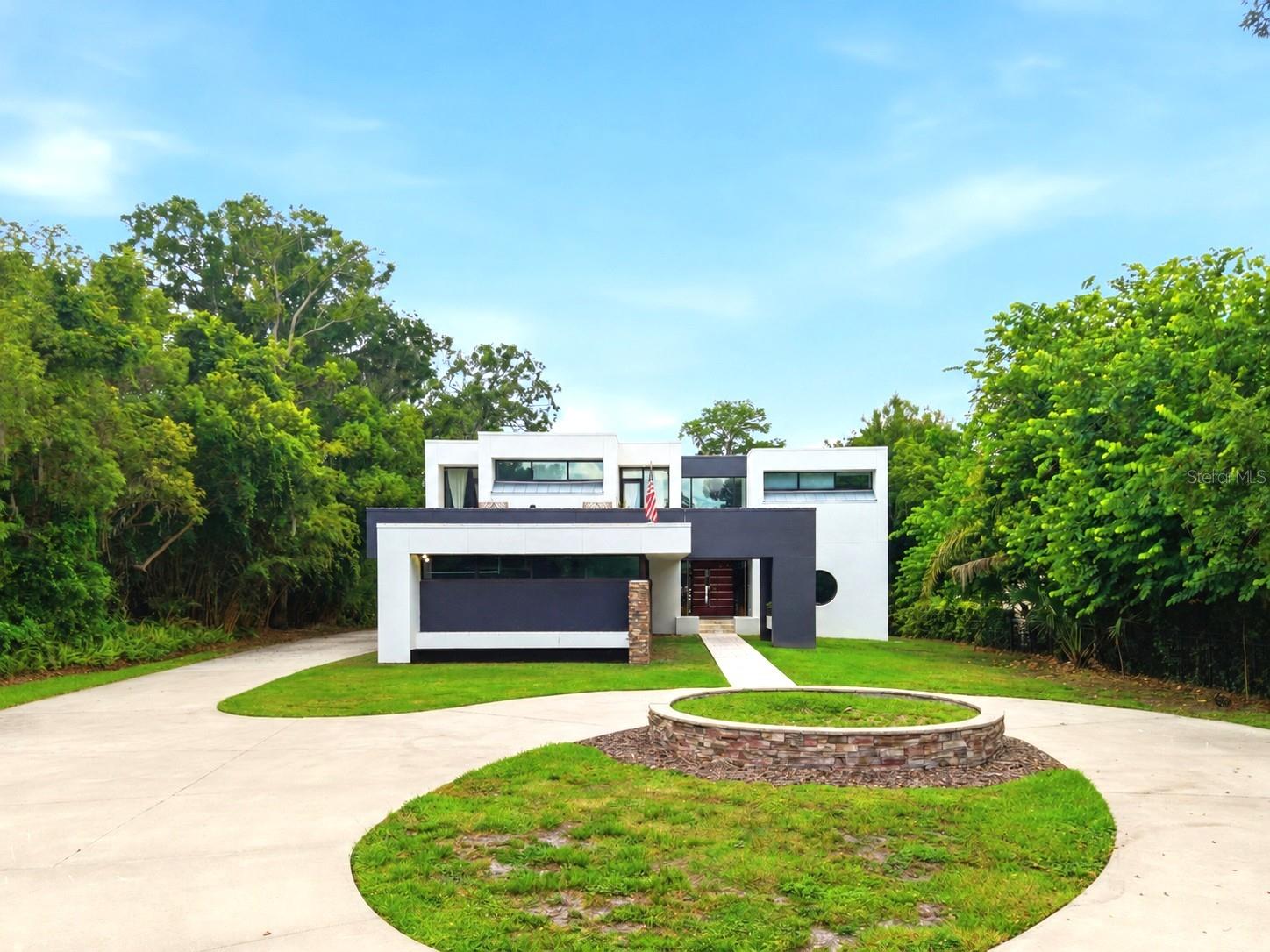 3330 Ehrlich Rd