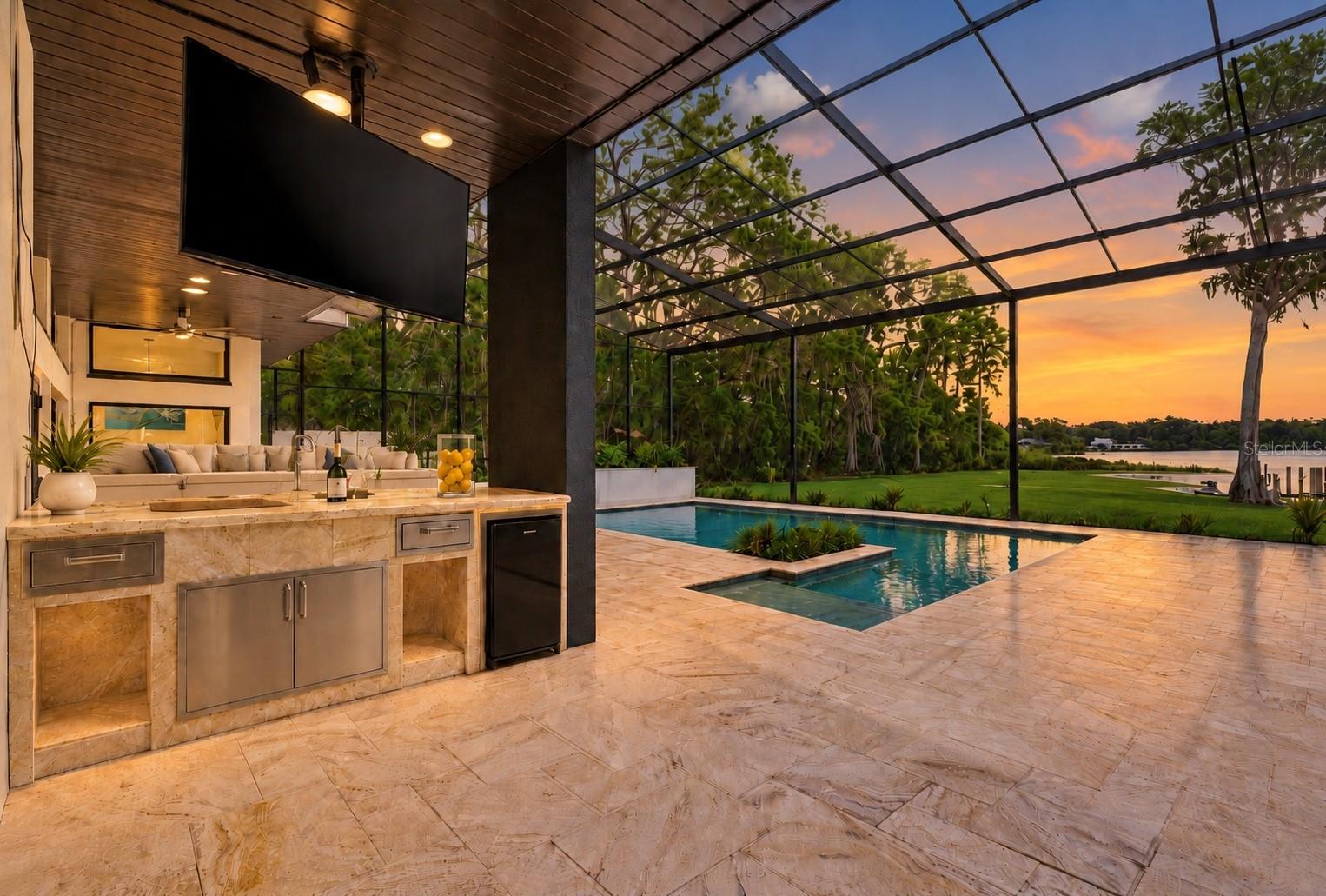 3330 Ehrlich Rd