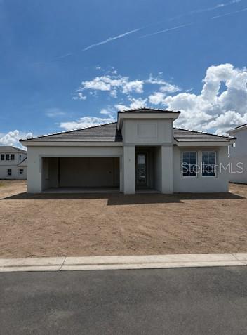 18716 Heartland Pl