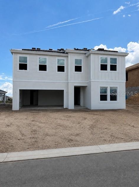 18712 Heartland Pl