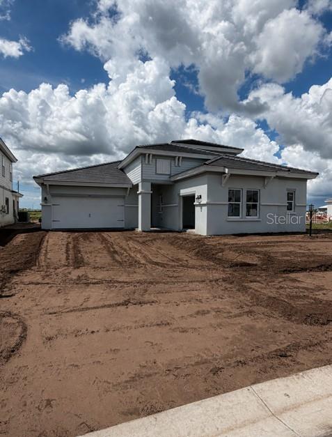3516 Country View CT