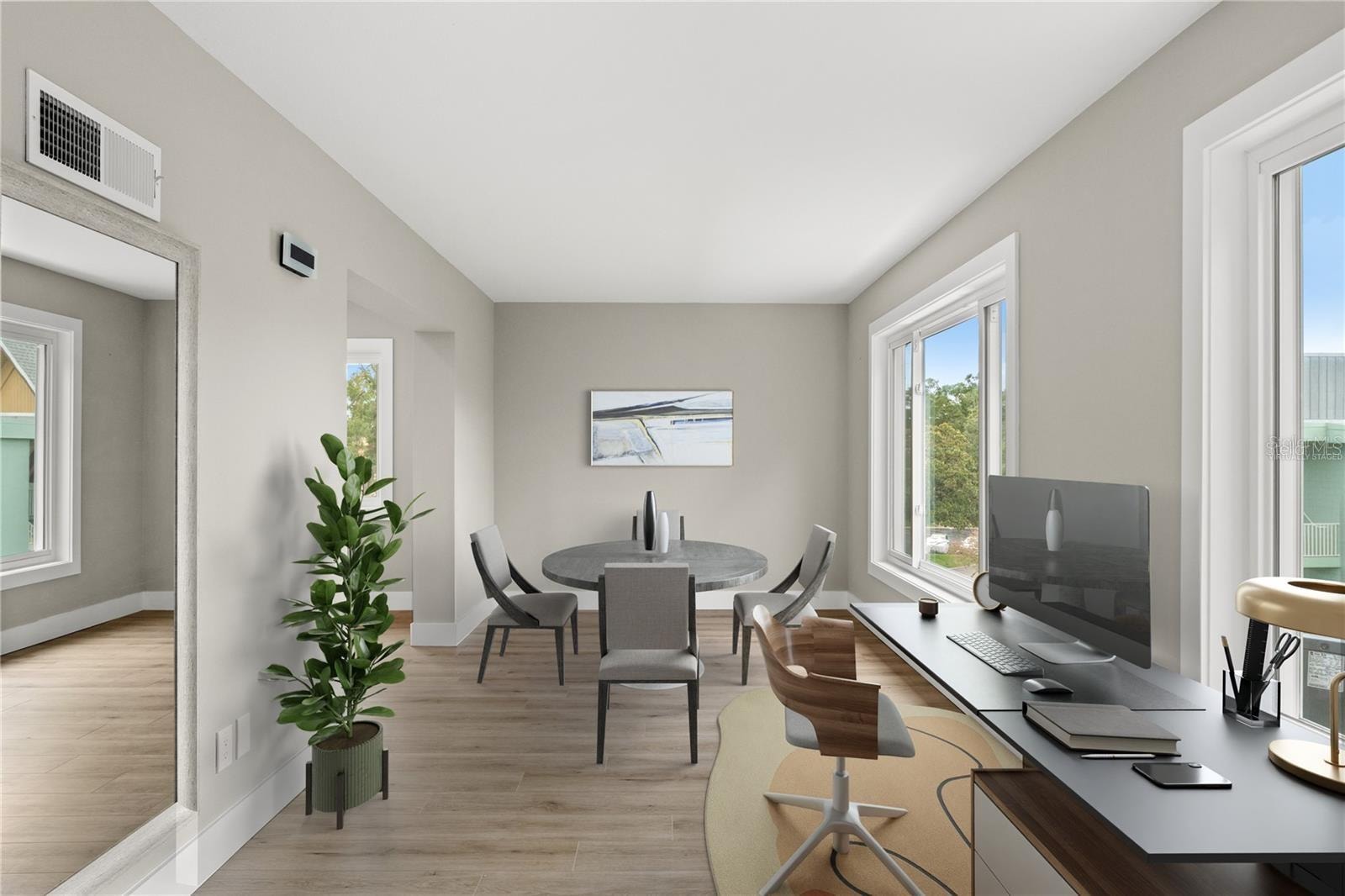 2072 Australia Way W #42