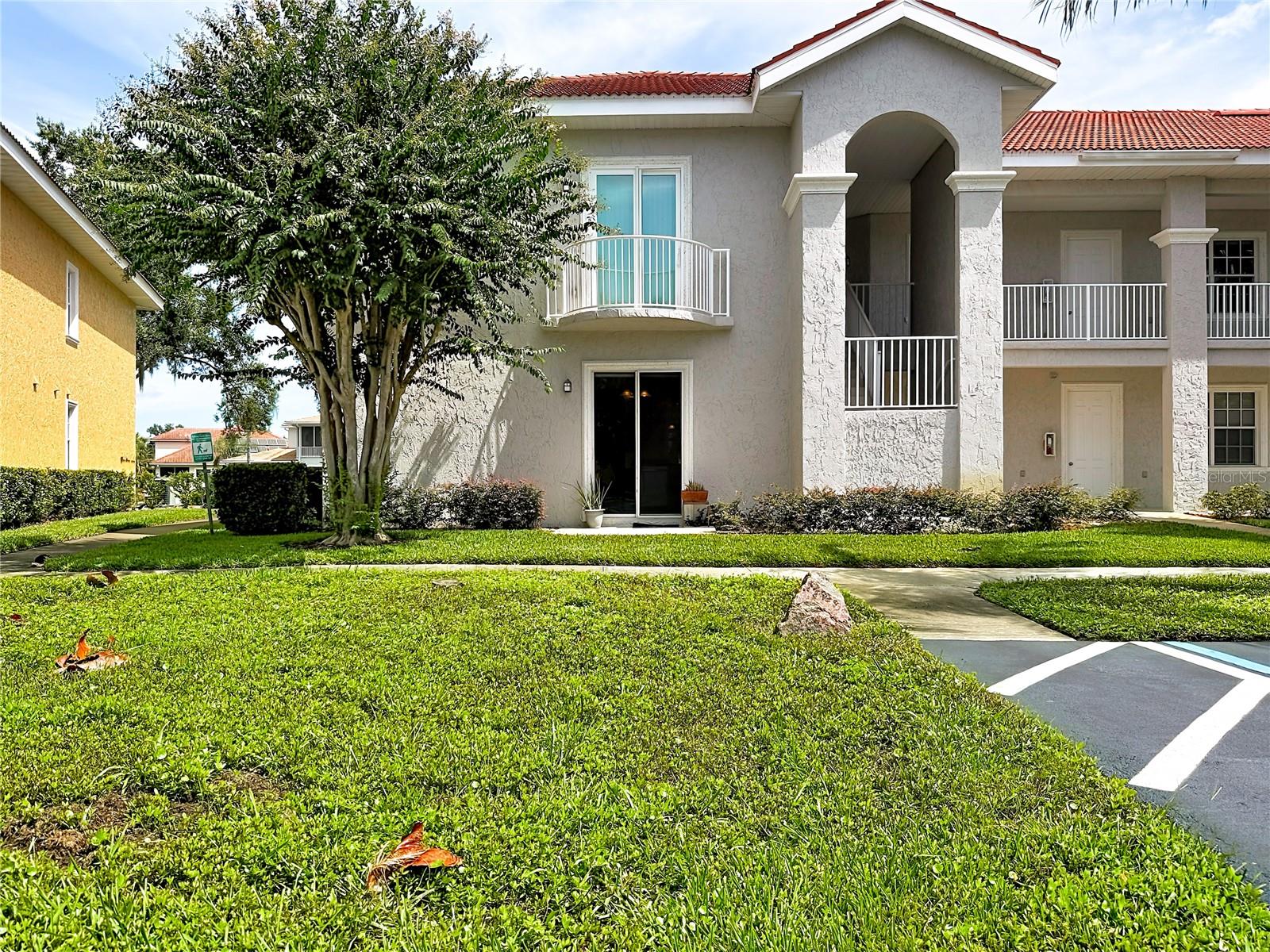 6808 Dali Ave #106 photo 1