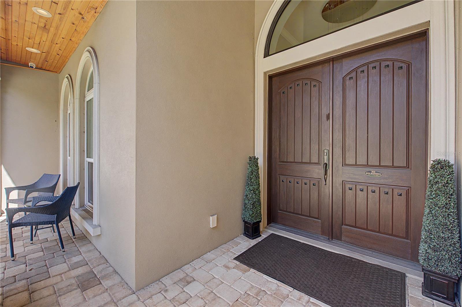 6703 Ralston Beach Cir