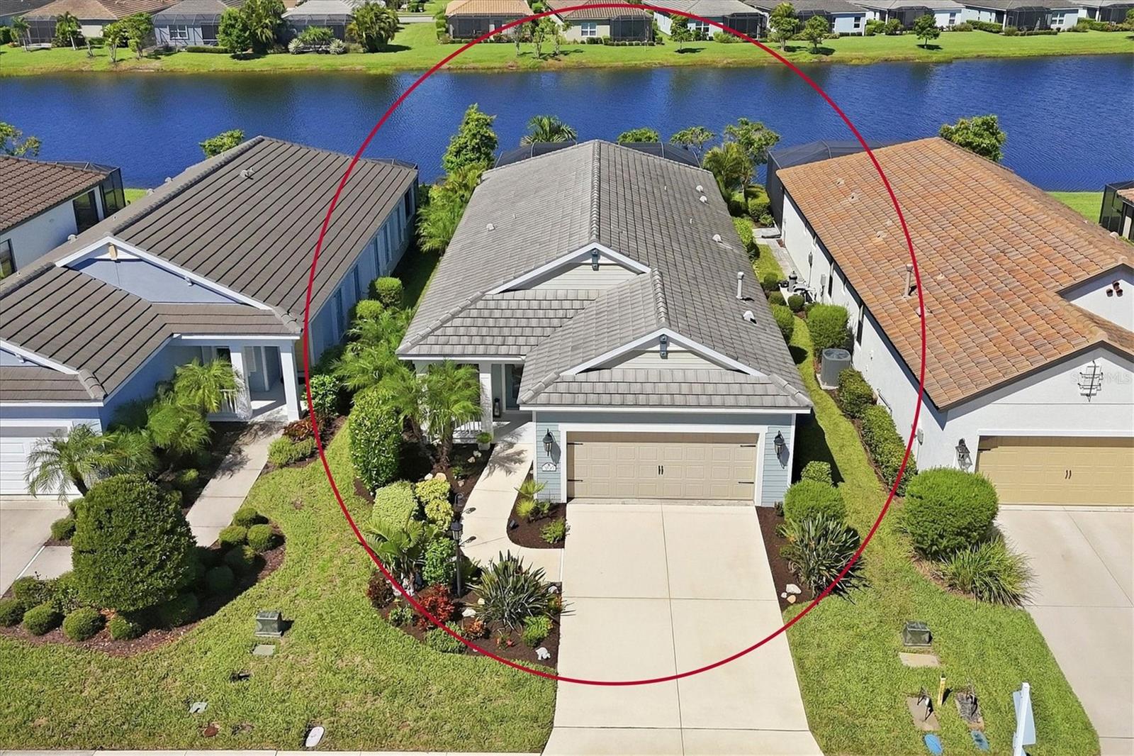 3720 Azurite Way photo 1