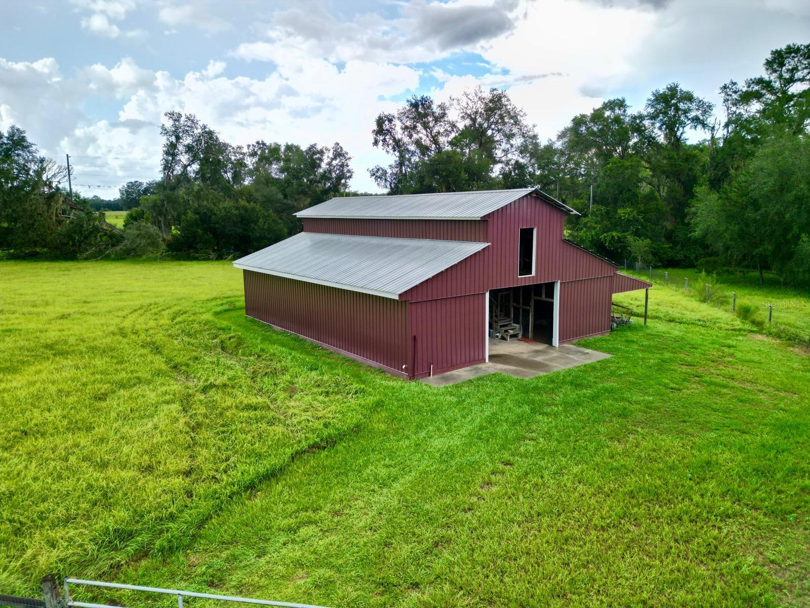 28046 Bayhead Rd