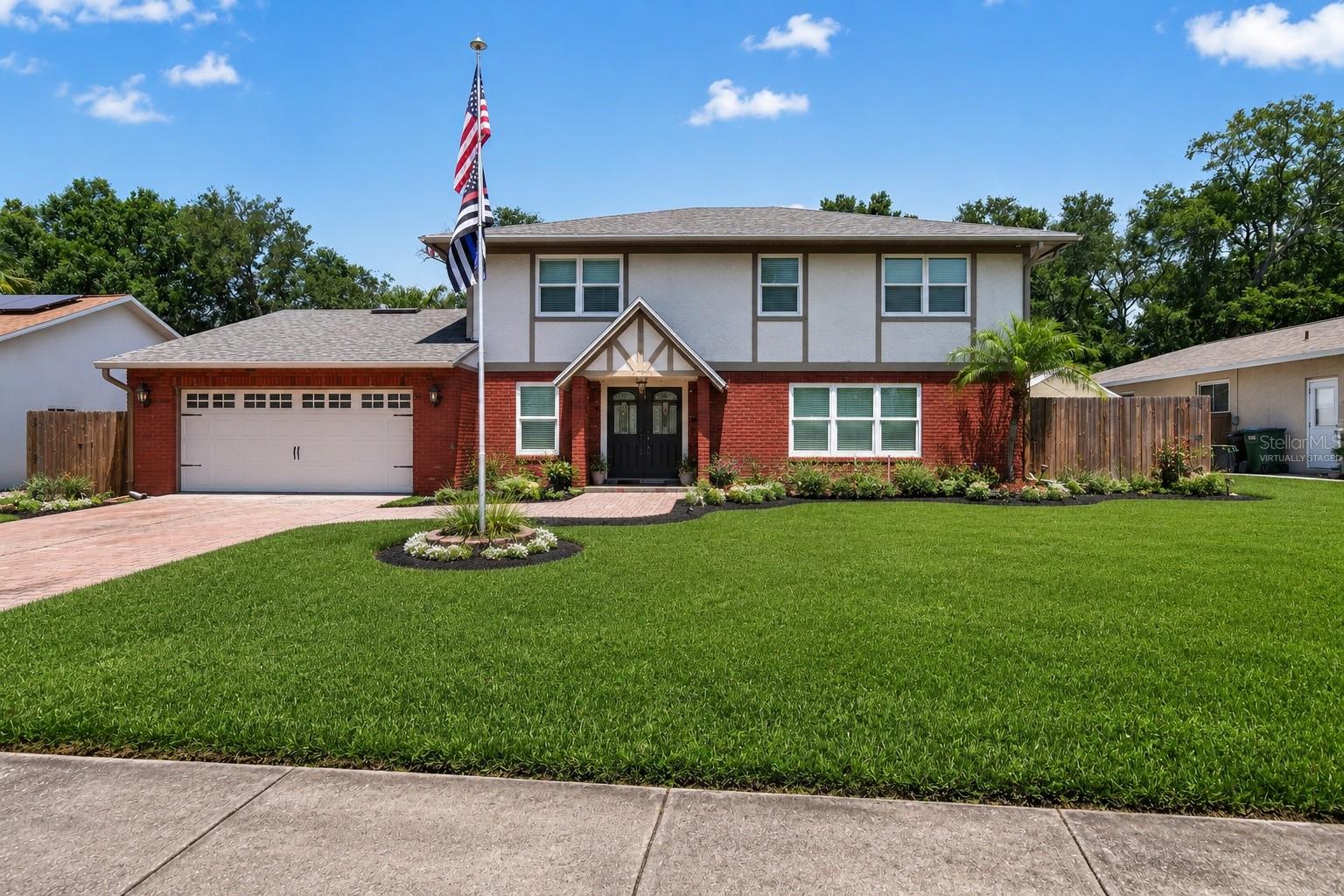2178 Marquita Dr