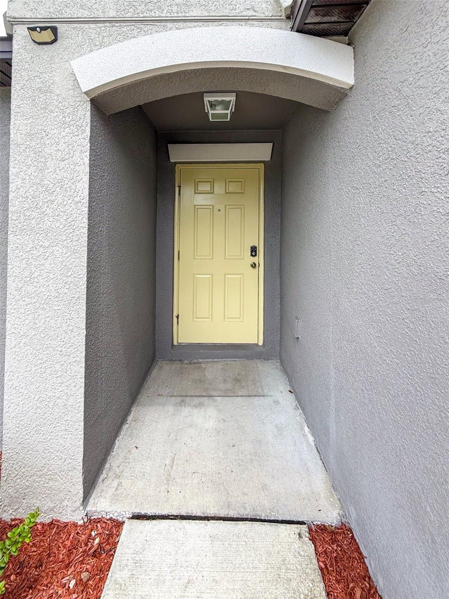 12903 Wildflower Meadow Dr