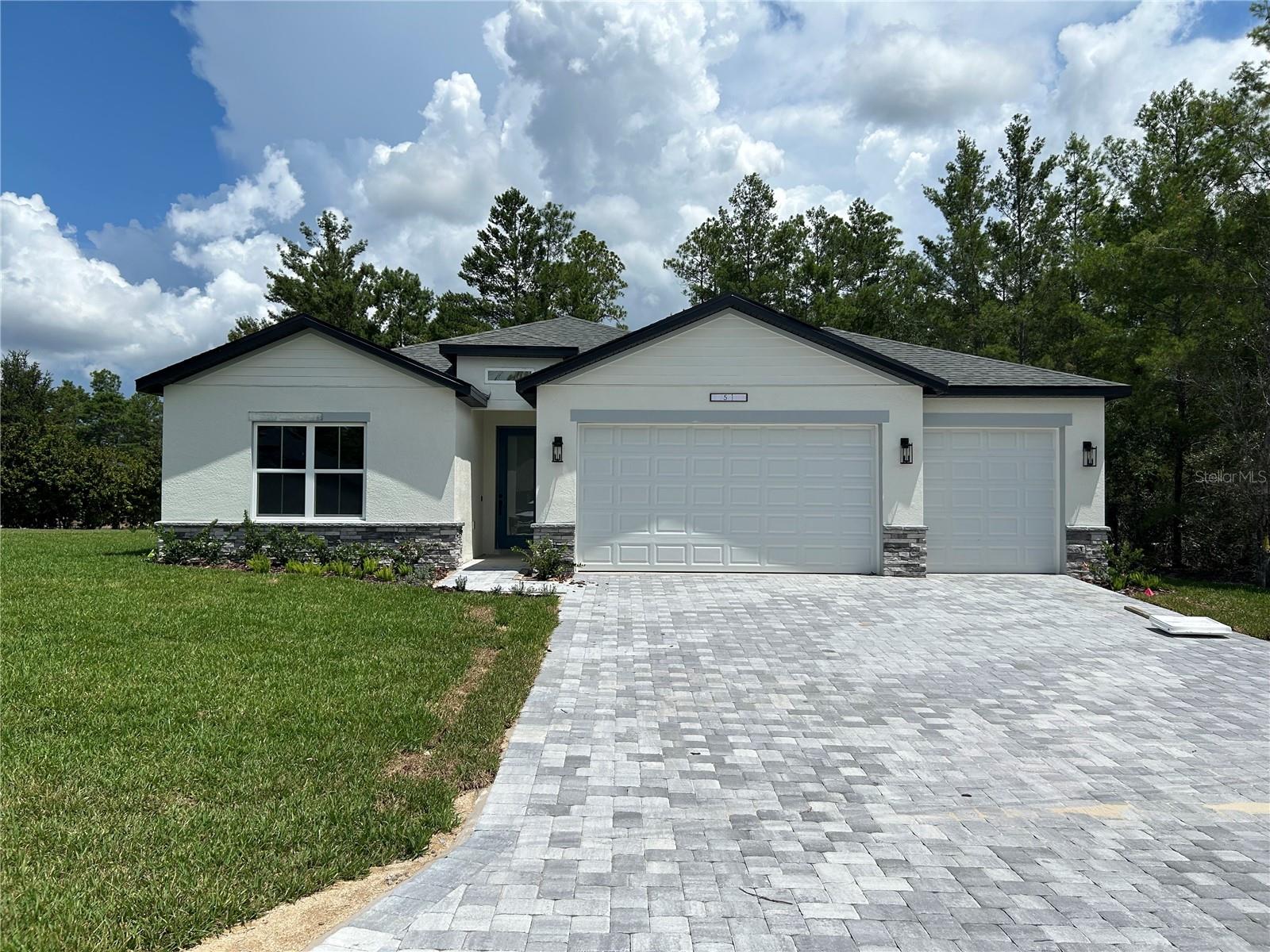 11260 Gallinule Ave photo 1