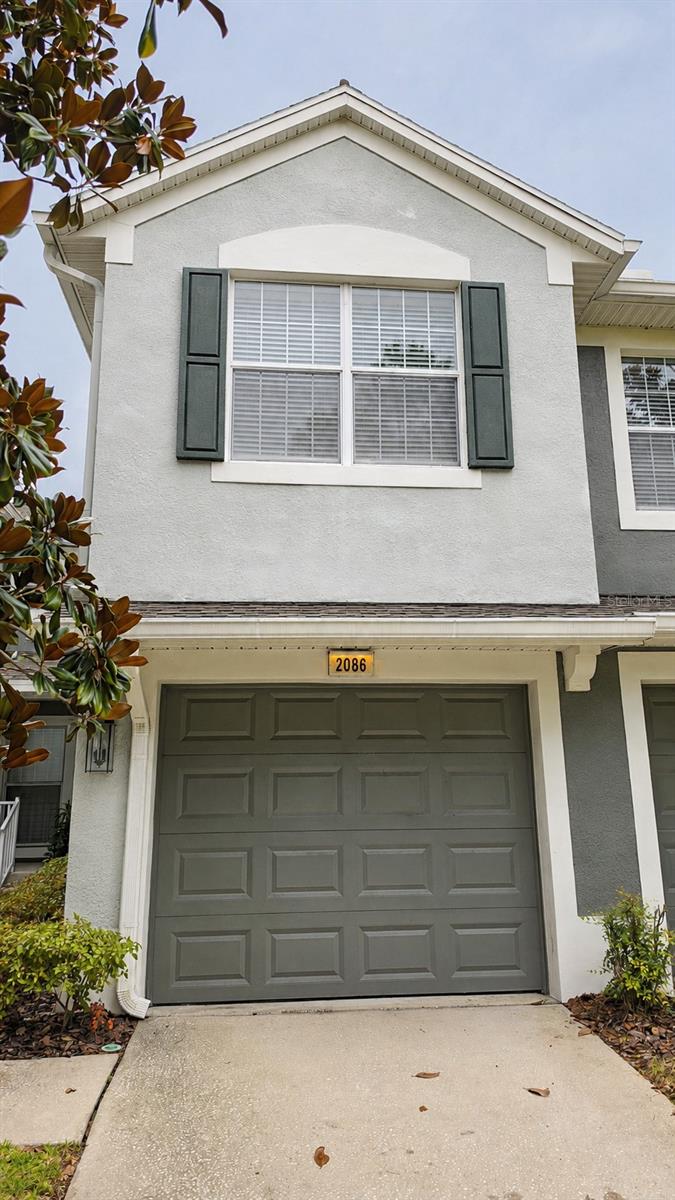 2086 Kings Palace Dr #2086