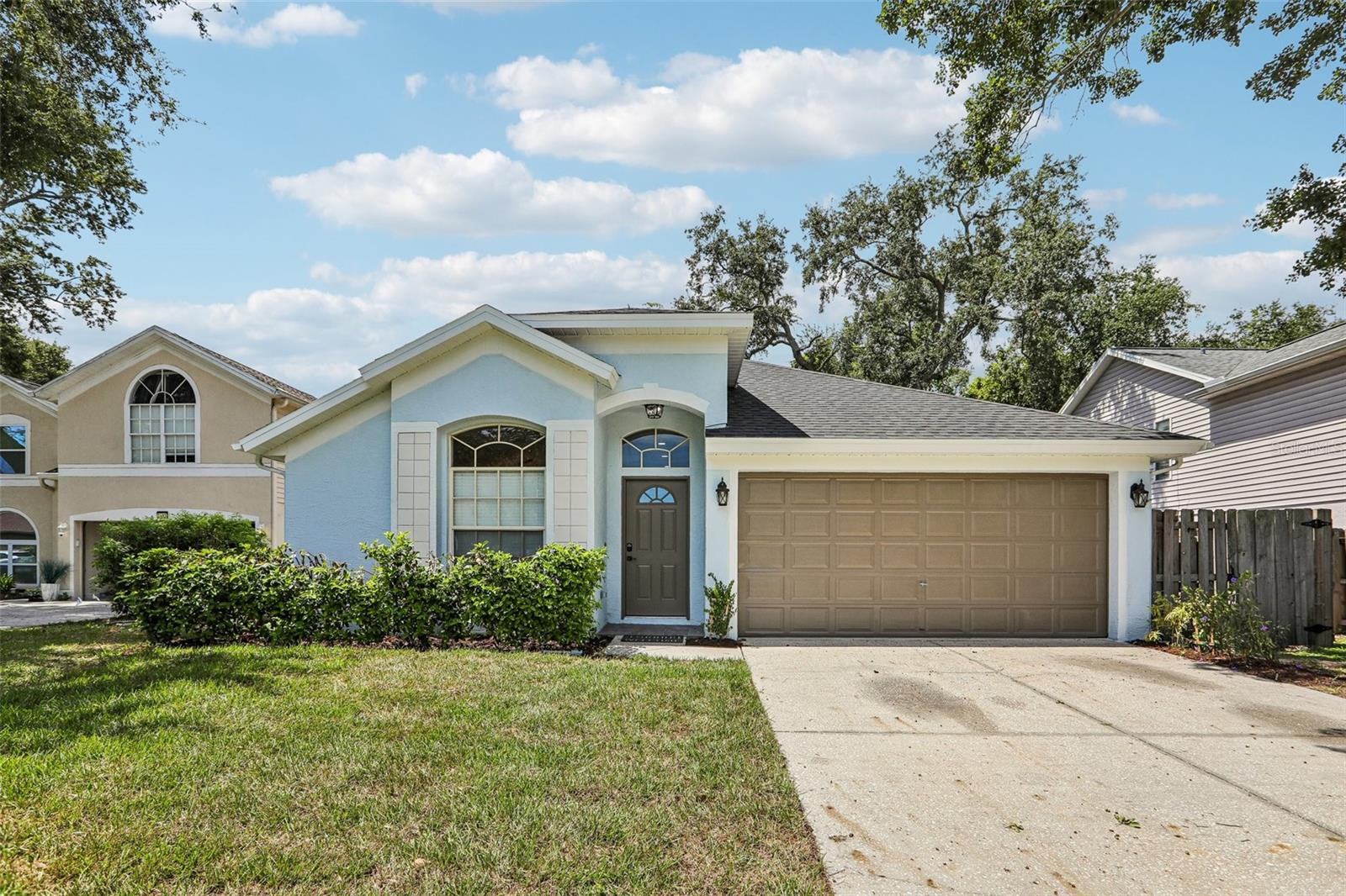 2455 Hickman Cir photo 1