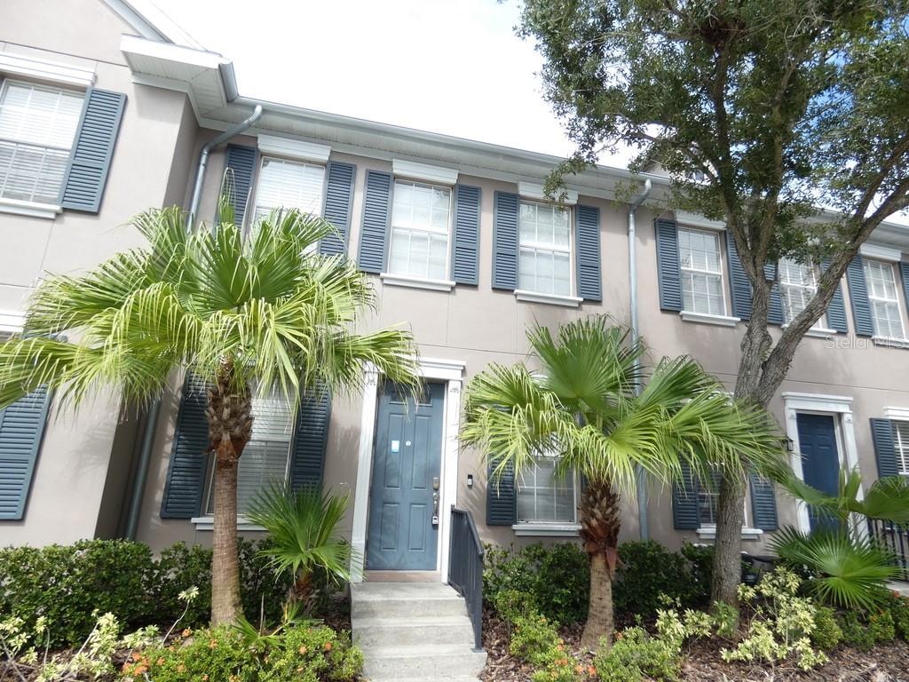 11506 Fountainhead Dr