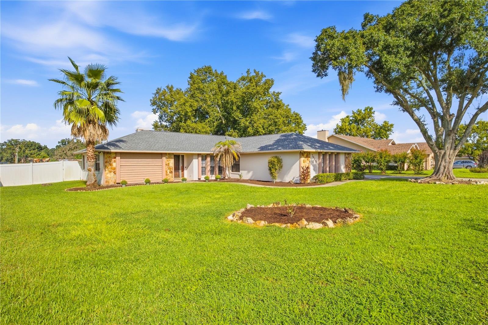 7926 W Ridge Pointe Dr