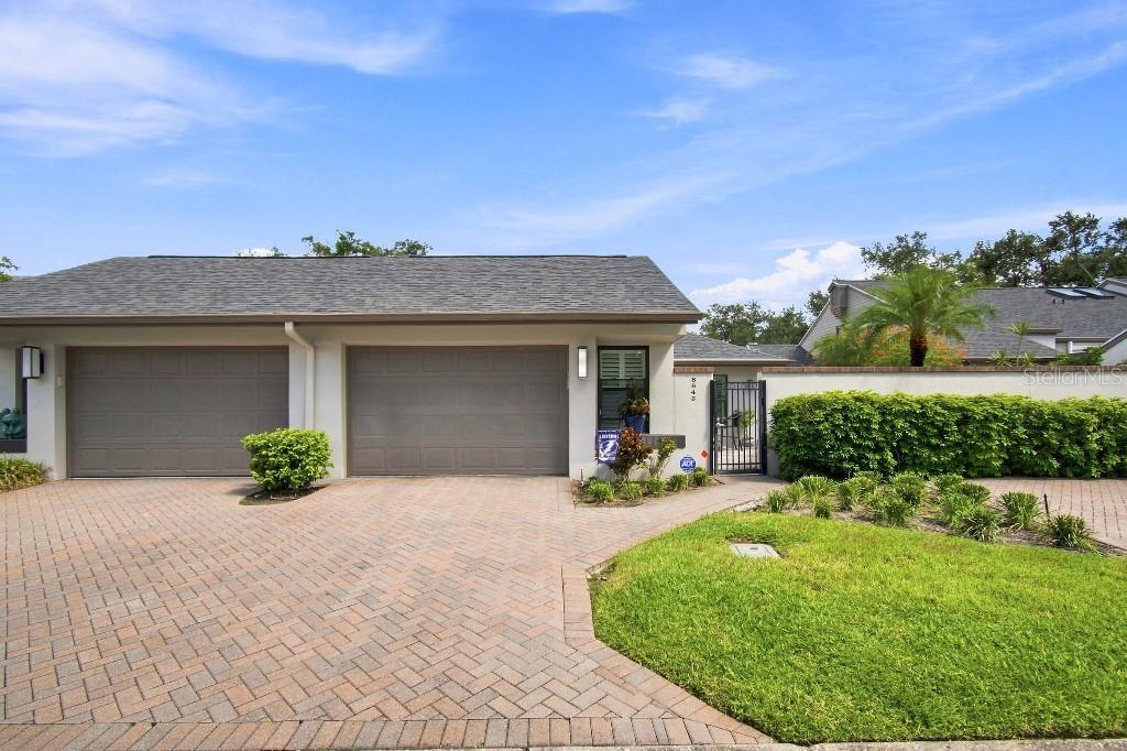 8643 Piper Ln photo 1