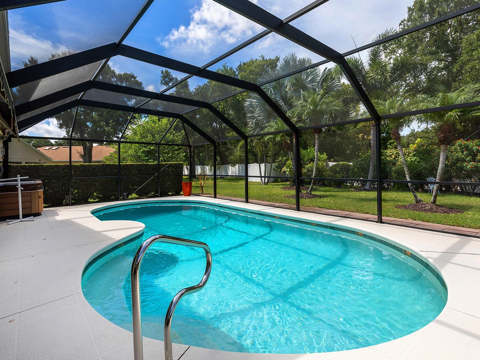 7326 Eleanor Cir