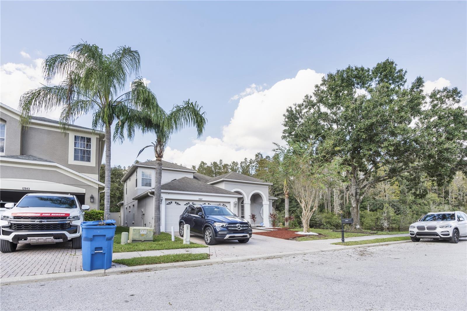 12847 Solola Way photo 1