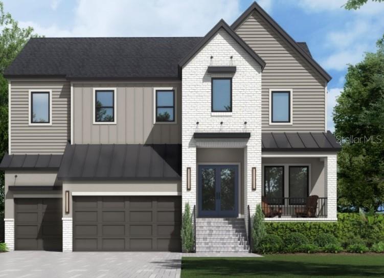 3620 S Lightner Dr photo 1