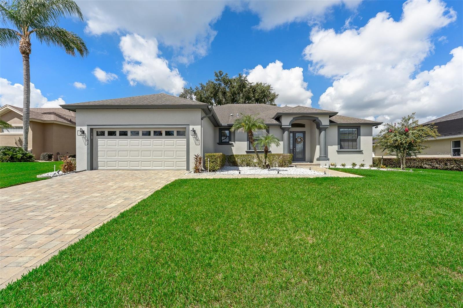 5455 Pebble Beach Dr photo 1