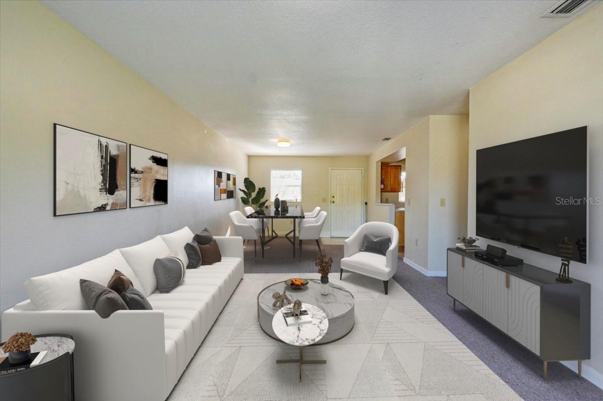 1213 Unitah Ave #2