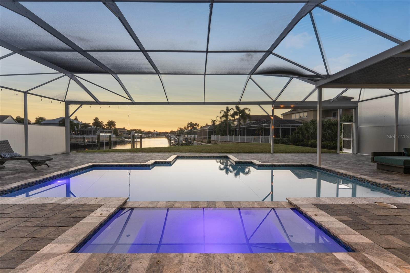 5603 Tybee Island Dr