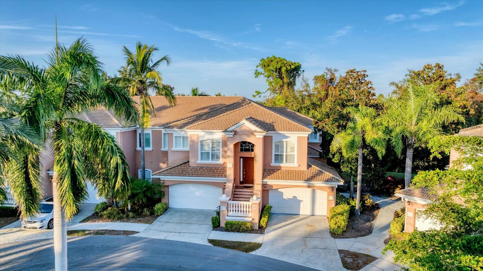 5421 46th CT W