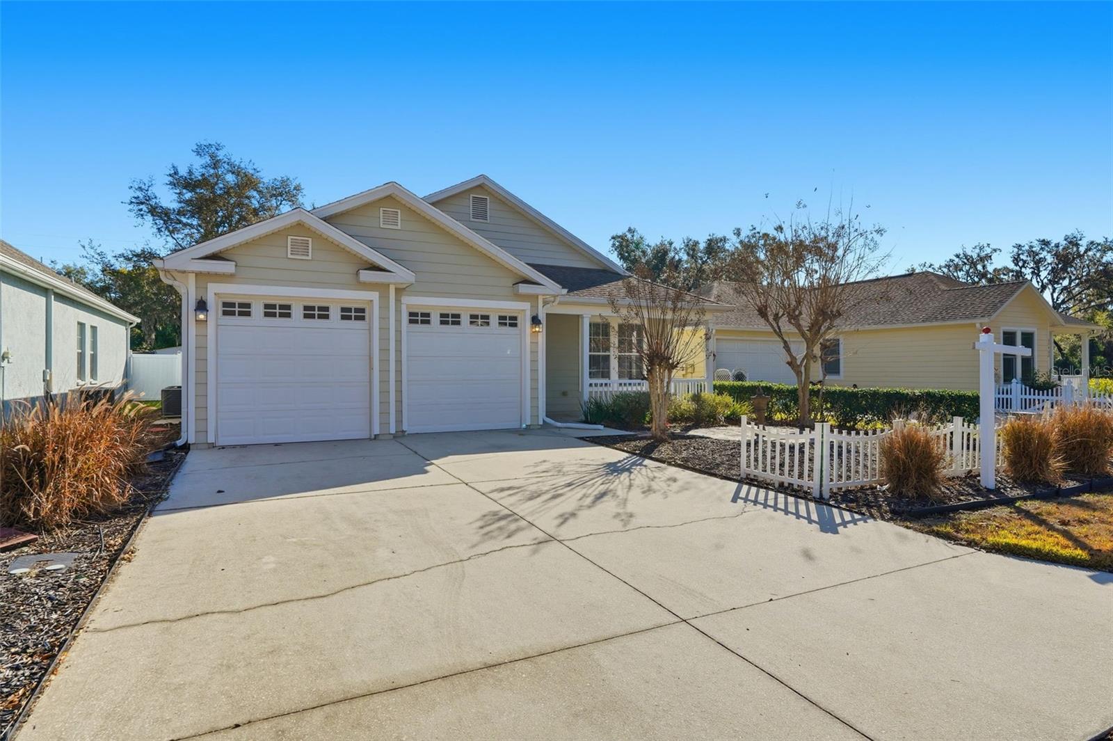 37438 Picketts MILL Ave