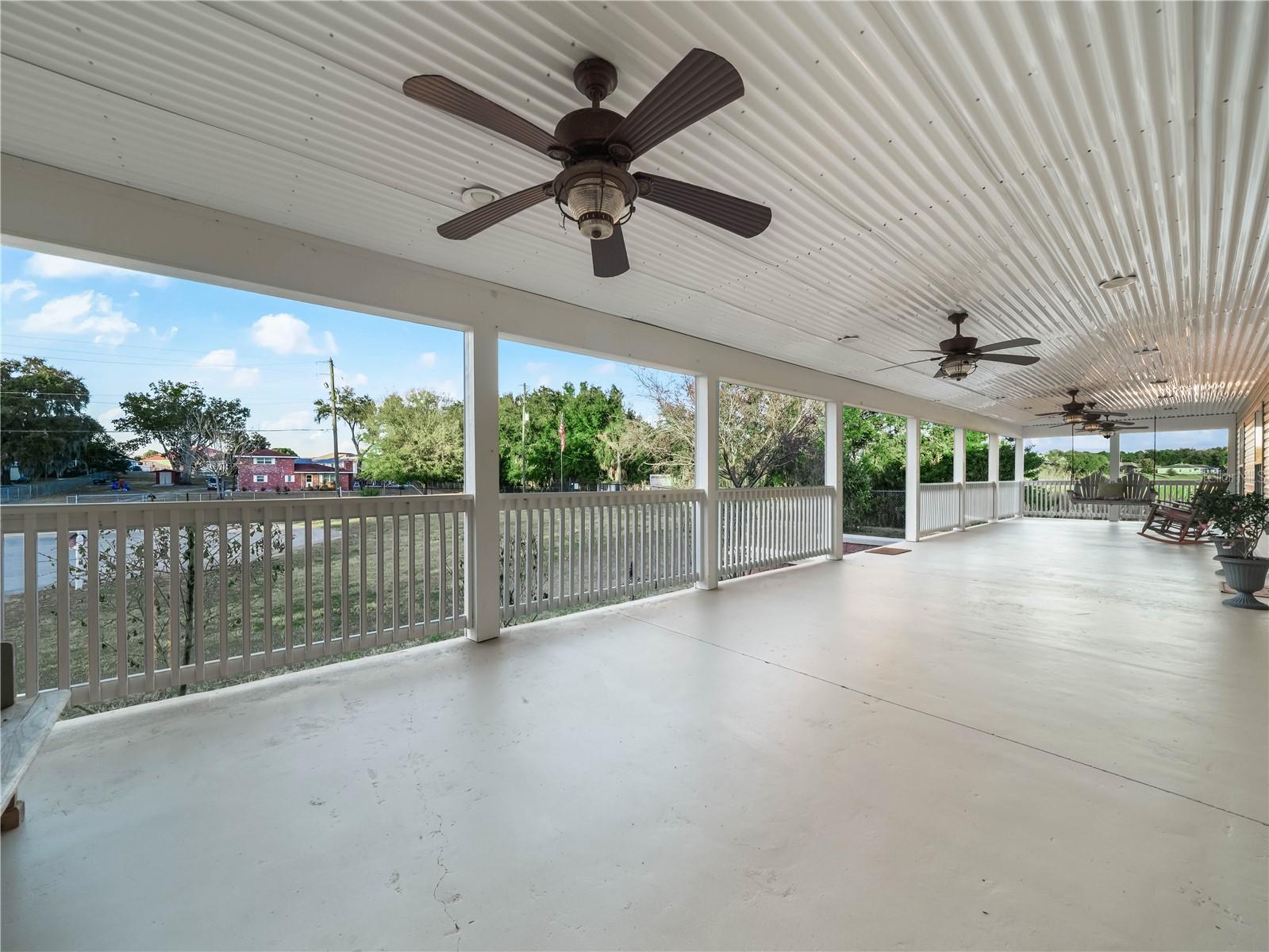 124 Pangola Dr