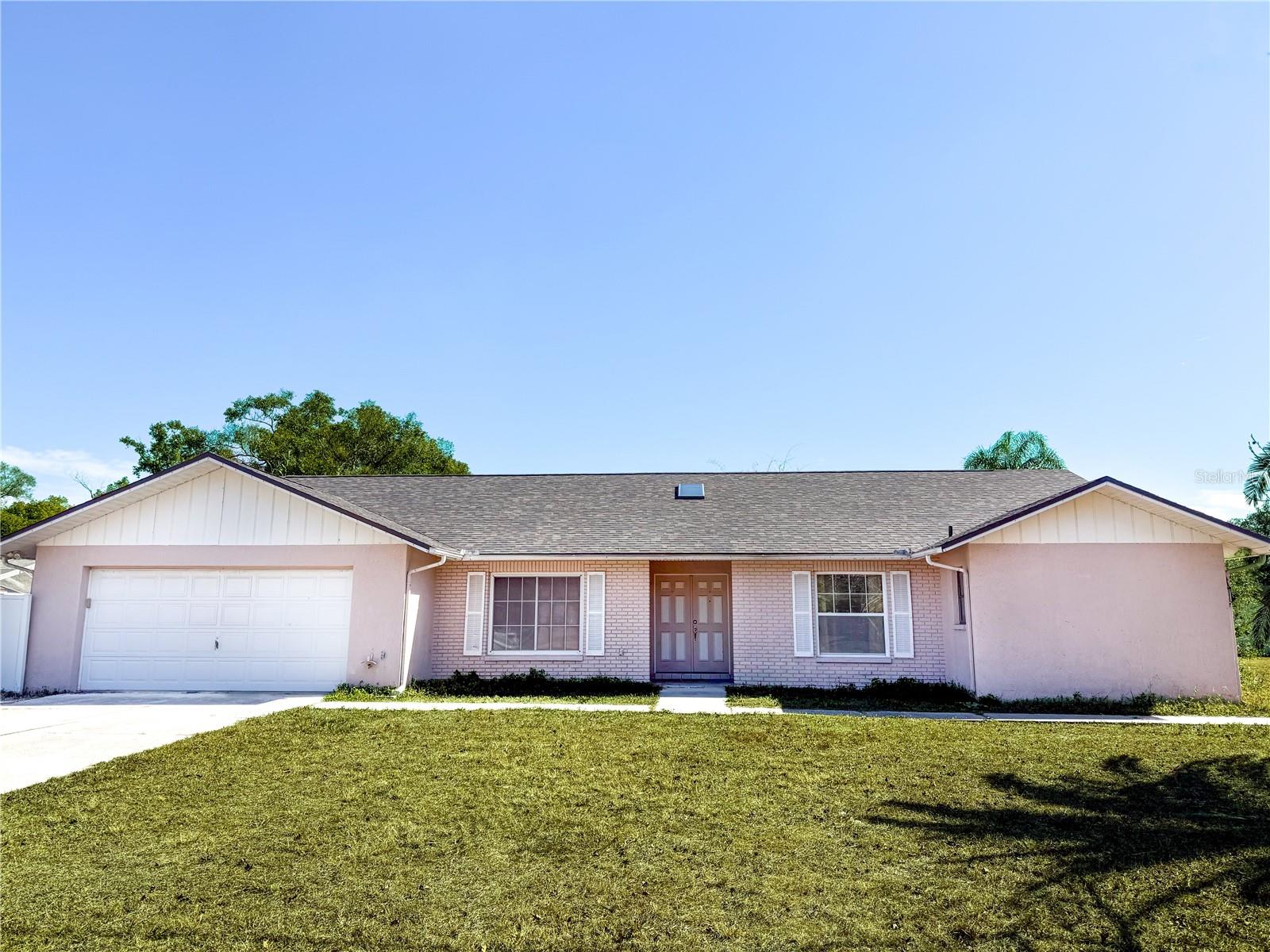 6336 Wooden St