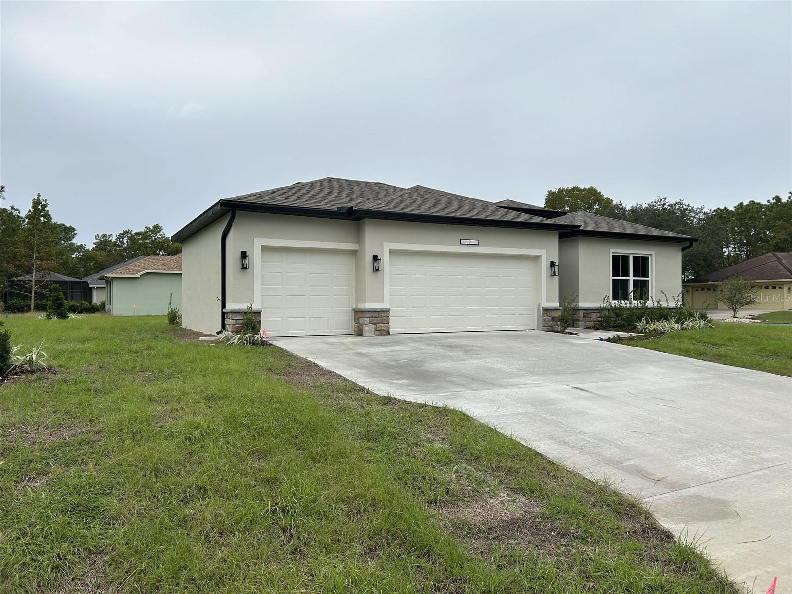 8328 Christopher Ln