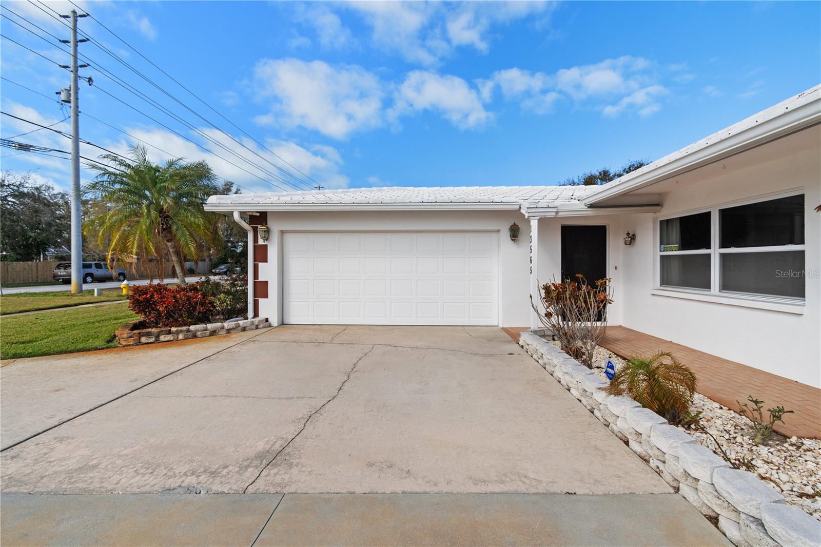 13565 86th Ave