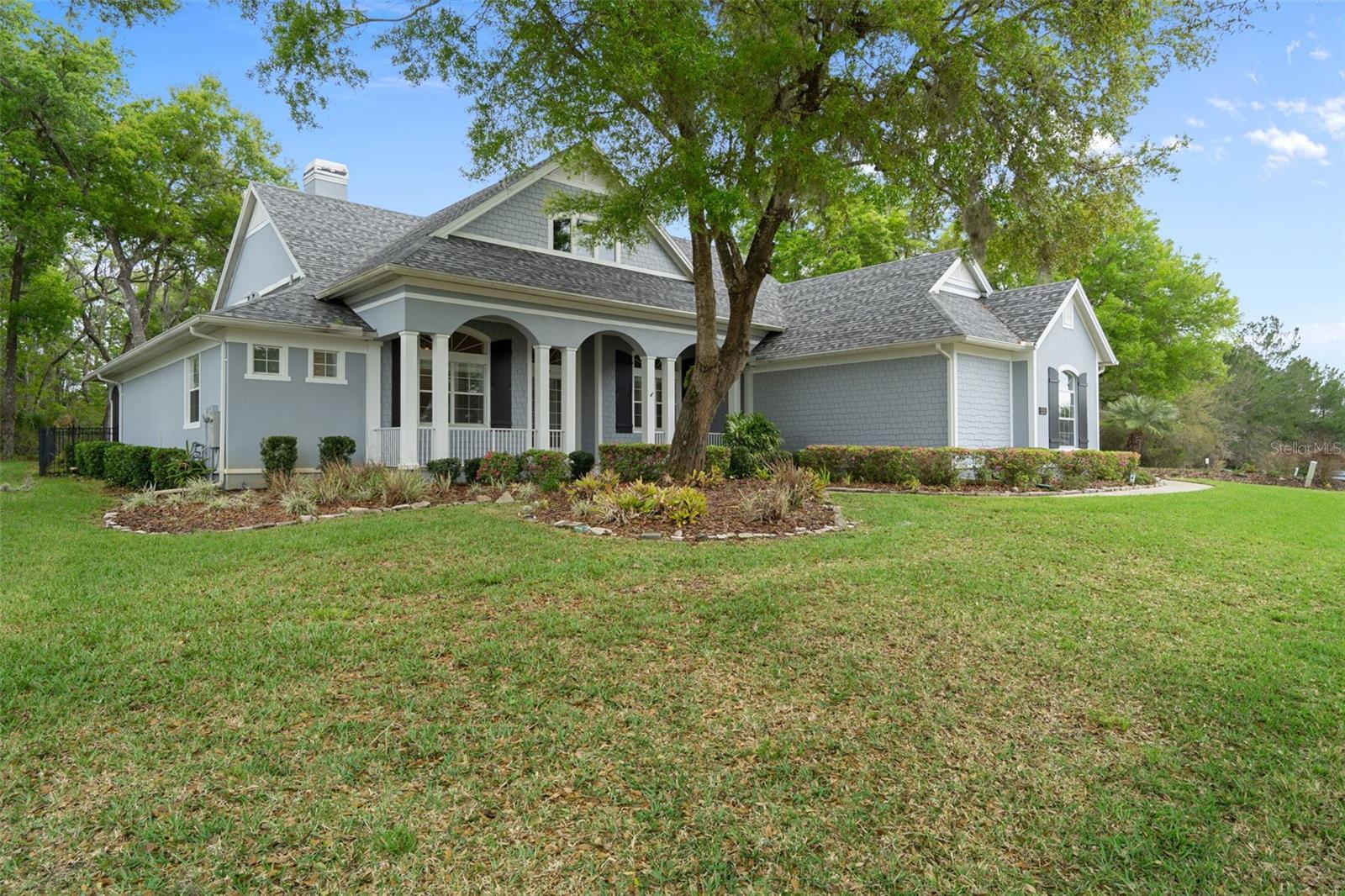 6096 Dusk Rose Ln