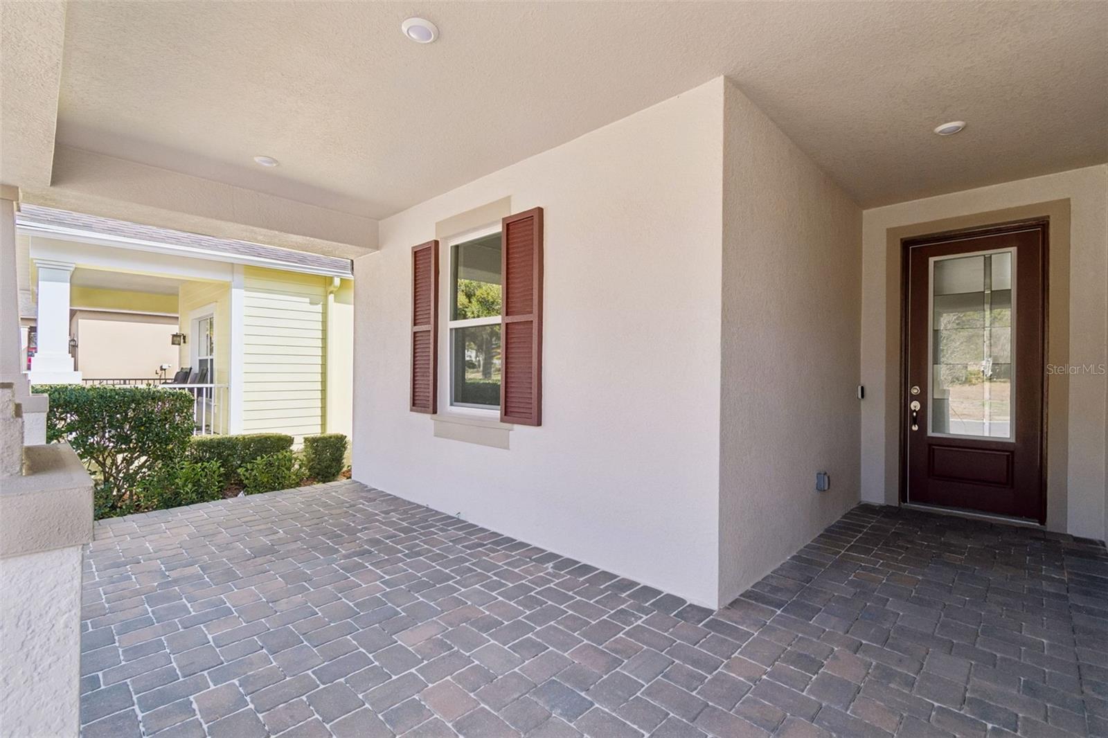 19474 Lily Pond CT