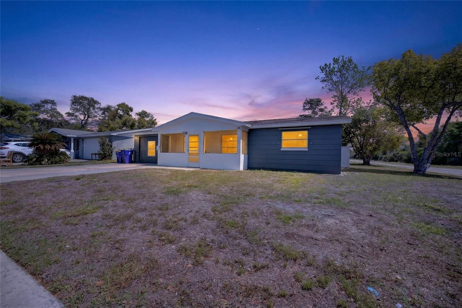 1012 Prescott Ln