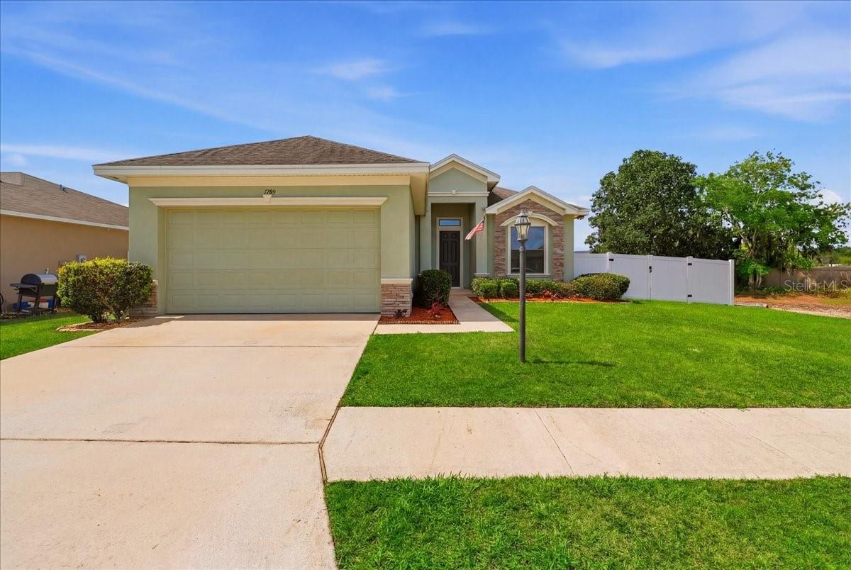 1789 Kingsmill Dr