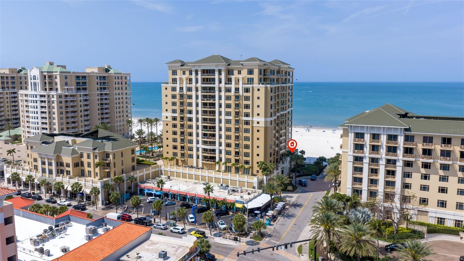 11 Baymont St #302